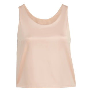 Adidas - Camiseta regata 11 Honore