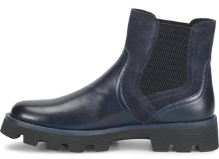 Born - Women's Skyway Boots