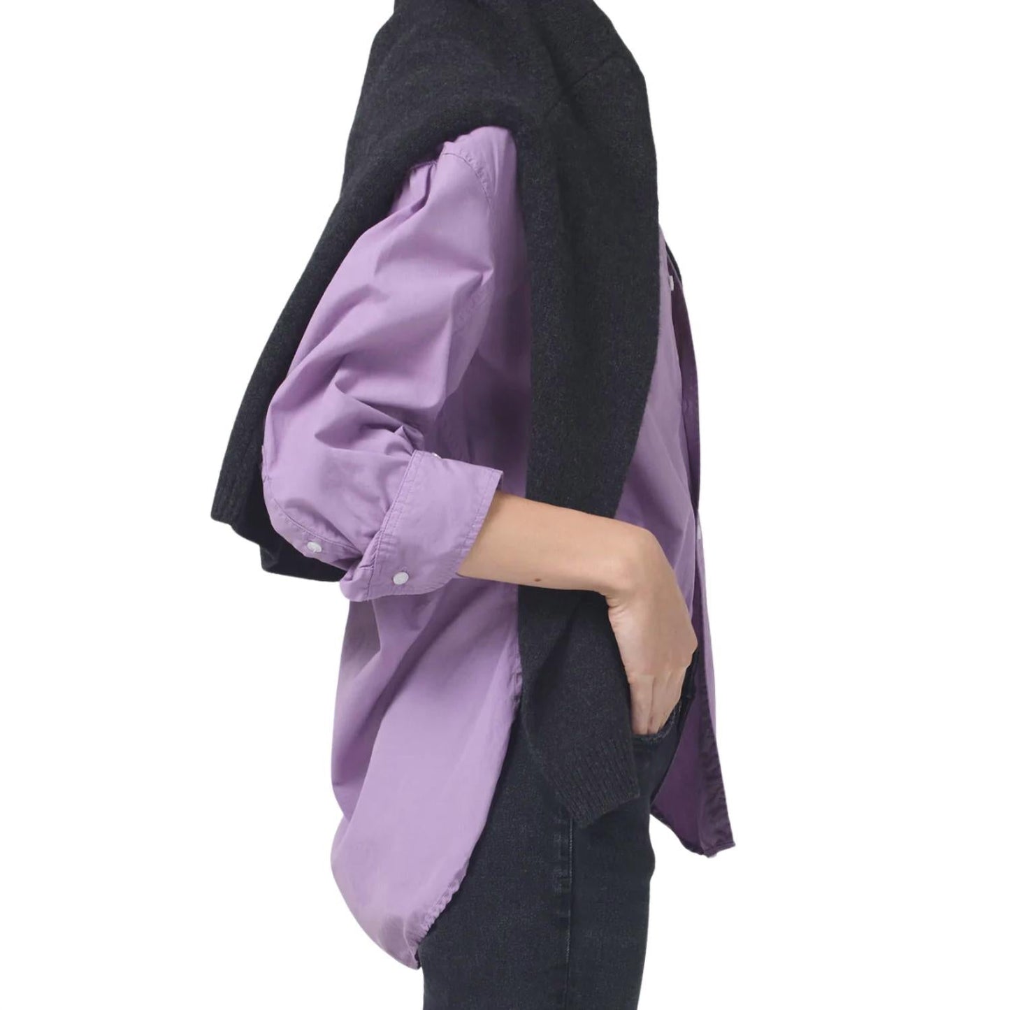 Citizens Of Humanity - Kayla Shirt