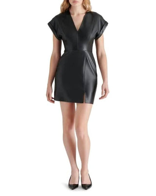 Steve Madden - Roslyn Dress