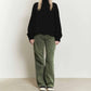 Doffer Boys - Devon Turtleneck Sweater
