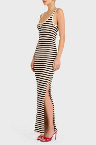 Amanda Uprichard - SEINE DRESS