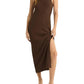 Z Supply - Raewyn Rib Dress