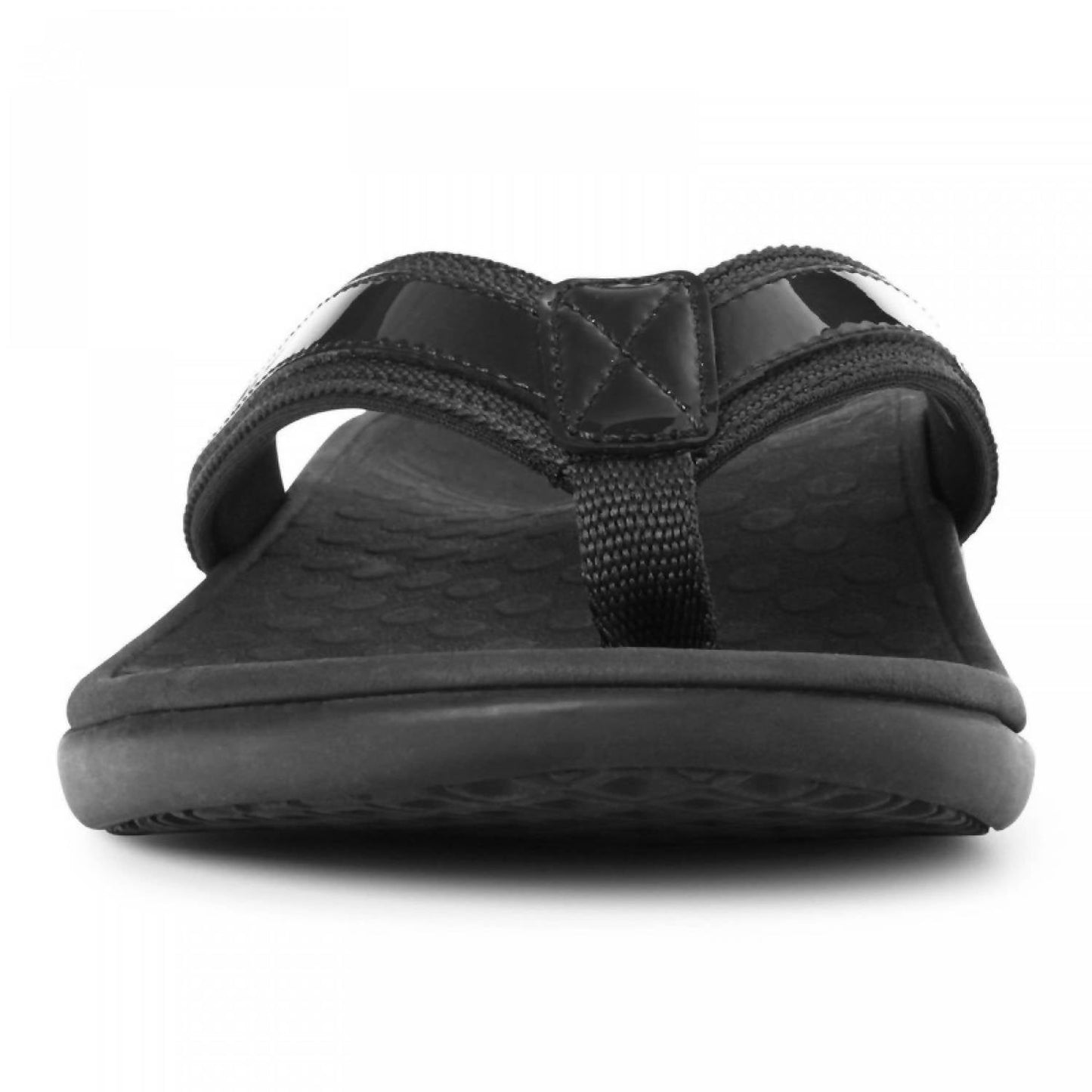 Vionic - Women's Tide Sandal