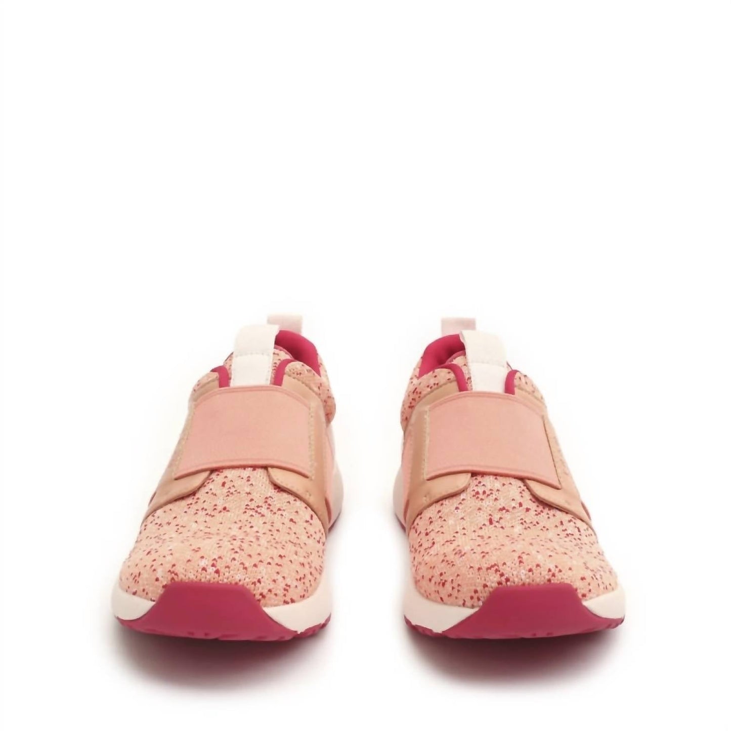 Alegria - Women's Volition Sneakers
