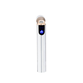 Creative Gifts International - Flameless Cylinder Lighter