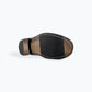 Steve Madden - Men's Natan Shoes