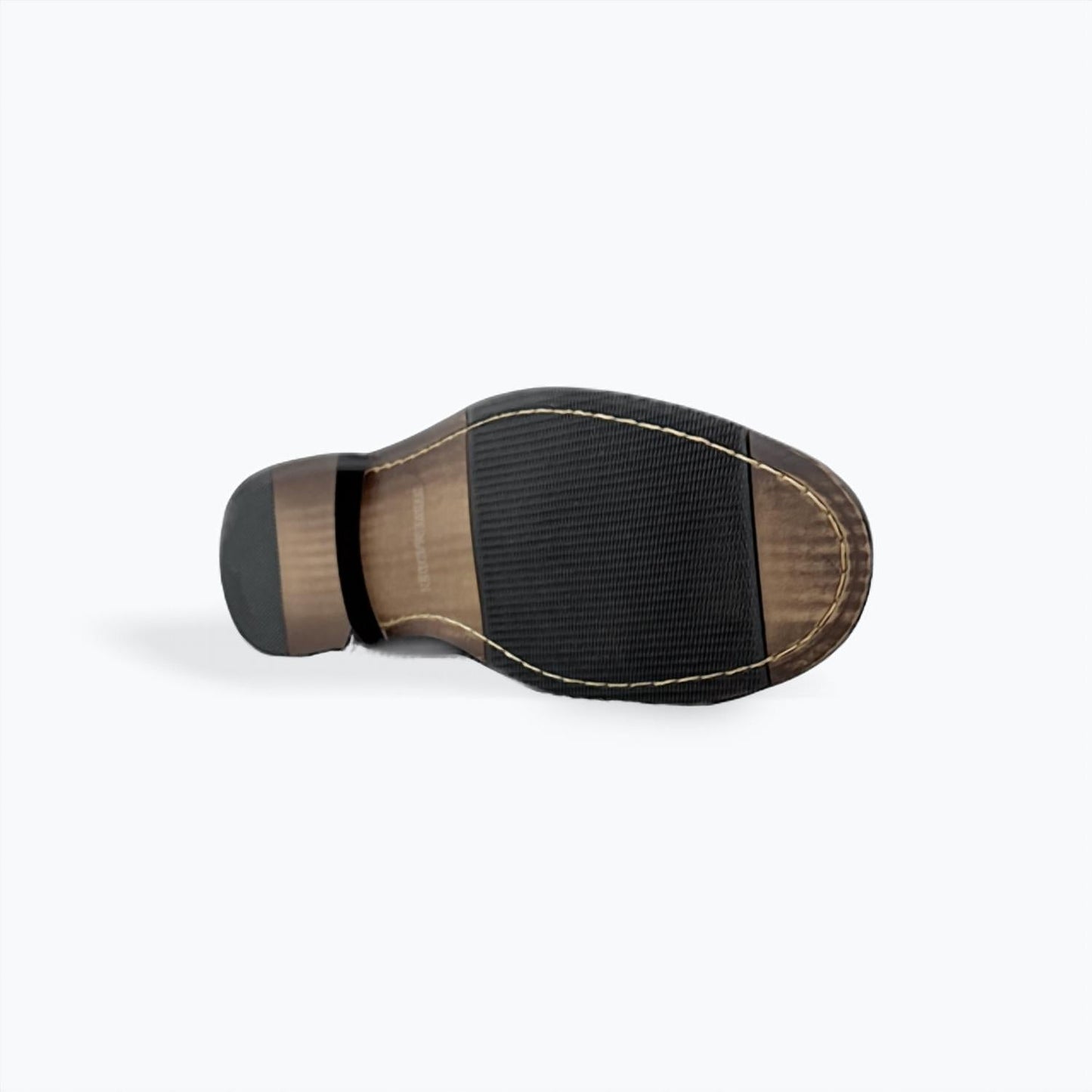 Steve Madden - Men's Natan Shoes