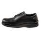 Apex - Men's Ambulator Oxford Shoes