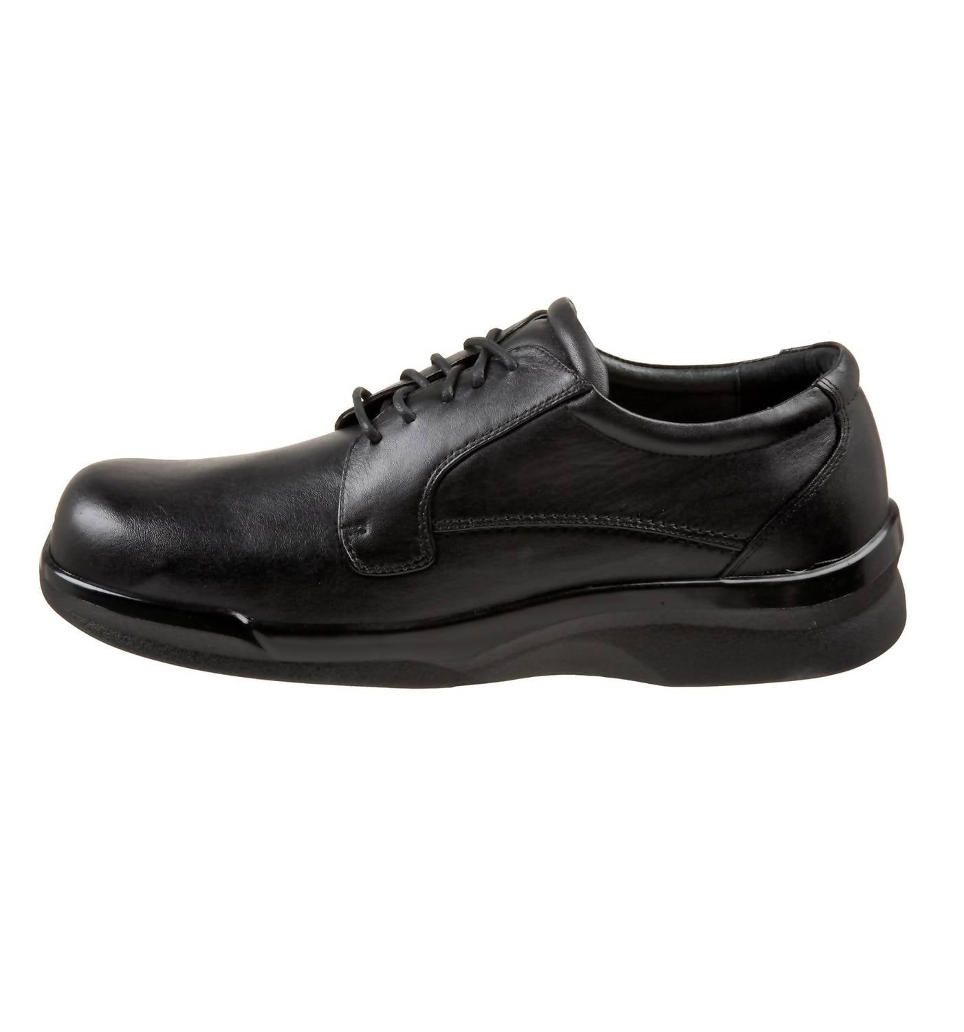 Apex - Men's Ambulator Oxford Shoes