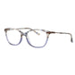 Bcbgmaxazria - Women's Rowan Eyeglasses