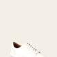 Frye - Women’s Ivy Low Lace Sneakers