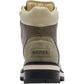 Sorel - Women's Lennox Hiker STKD WP Hiking Boot
