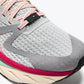 Diadora - Women’s Atomo V7000 Sneaker