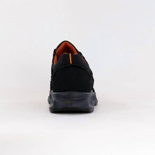 Ara - Men's Pietro Gore-tex Shoe