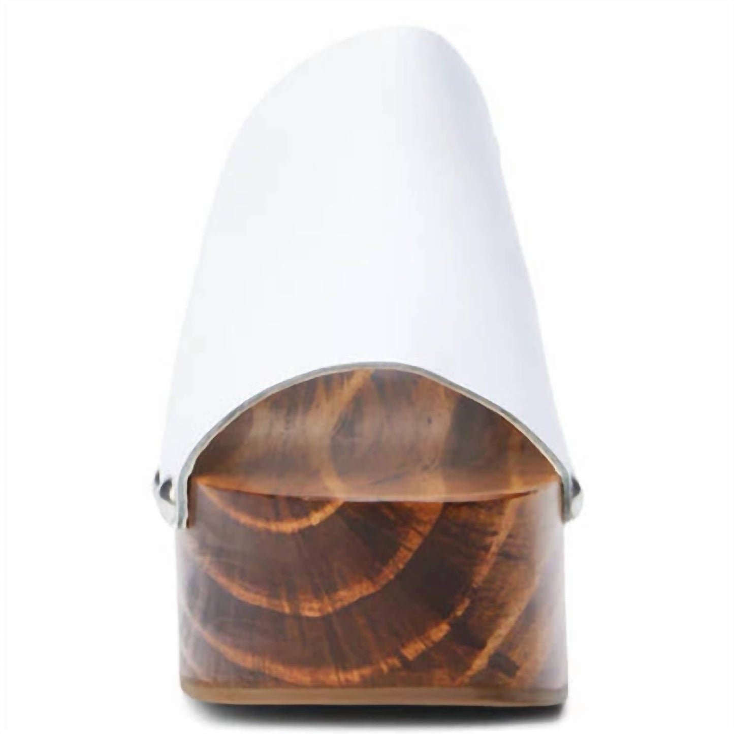 Matisse - Women's Phoebe Platform Wedge Shoes