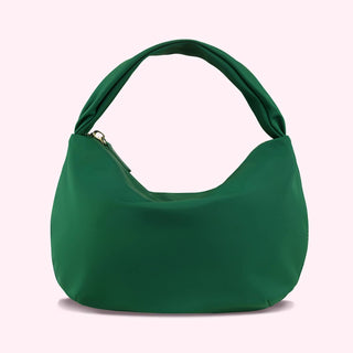 Stoney Clover Lane - Bolsa com alça redonda