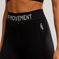 Free People - Long Haul Bike Short