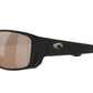 Costa Del Mar - Men's Tuna Alley Pro Sunglasses