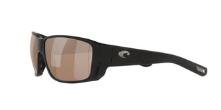 Costa Del Mar - Men's Tuna Alley Pro Sunglasses