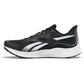 Reebok - Men's Floatride Energy 3.0 Shoe