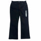 J.Crew - Flare Crop Jean In All-day Stretch