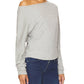 free-people-jess-long-sleeve-top-1