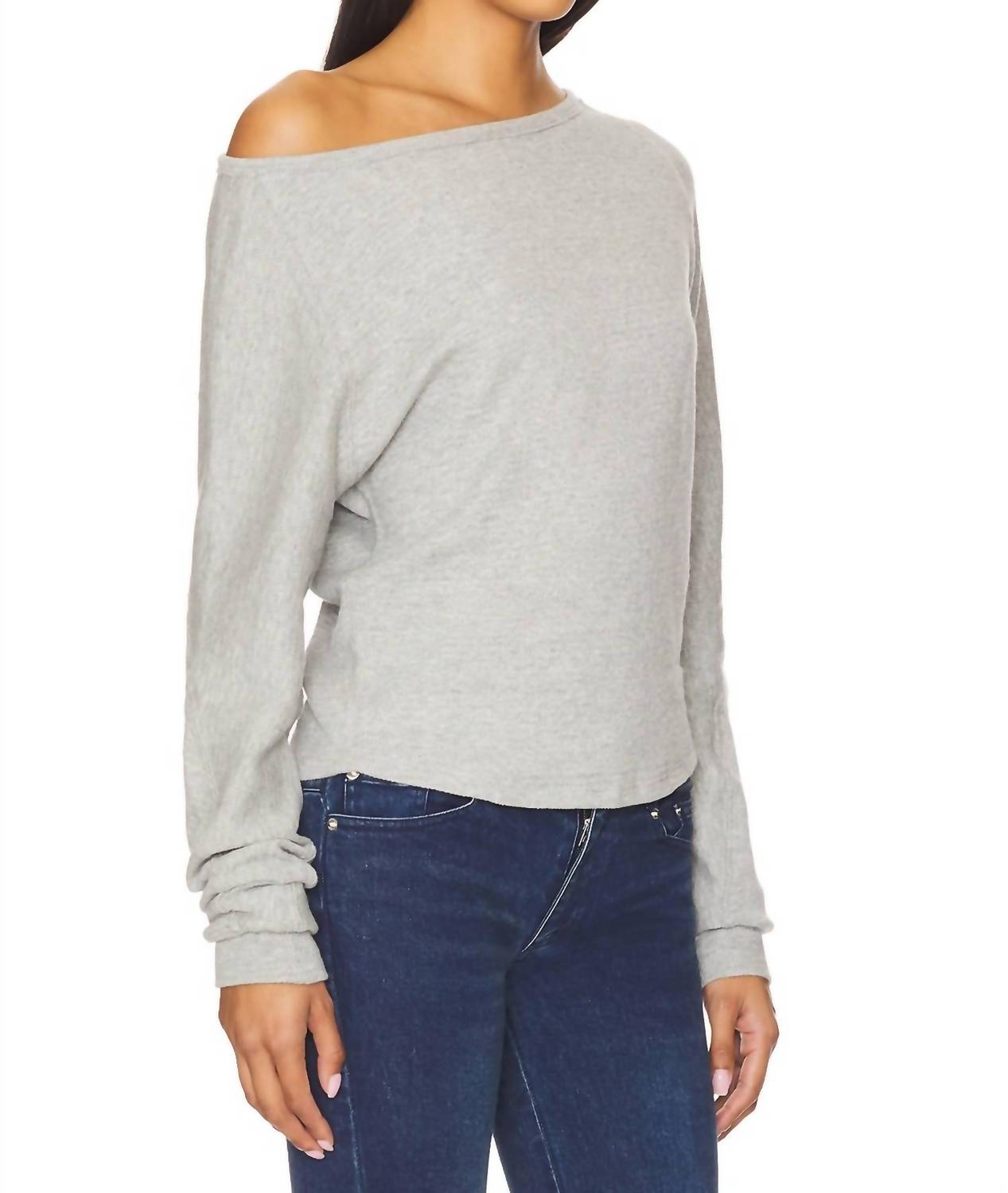 free-people-jess-long-sleeve-top-1