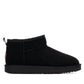 Xti - Women’s Booties