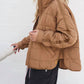 Free People - Pippin Packable Puffer Jacket
