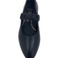 Ara - Women's Leda Pump Sandal