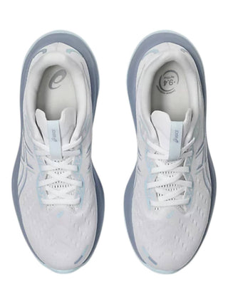 Asics - Tênis Gel-cumulus 26 Feminino