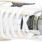Vintage Havana - Women's Hazel 2 Sneaker