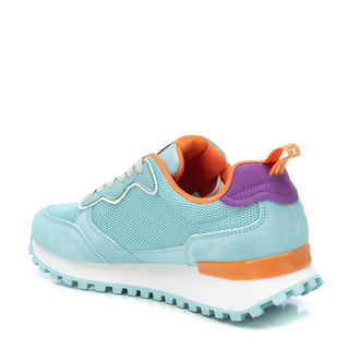 Xti - Tênis Feminino
