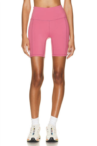 Varley - Vamos lá, Pocket Short