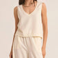 Z Supply - Sloane V-Neck Top