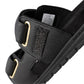 Woden - Women's Lisa Leather Sandal