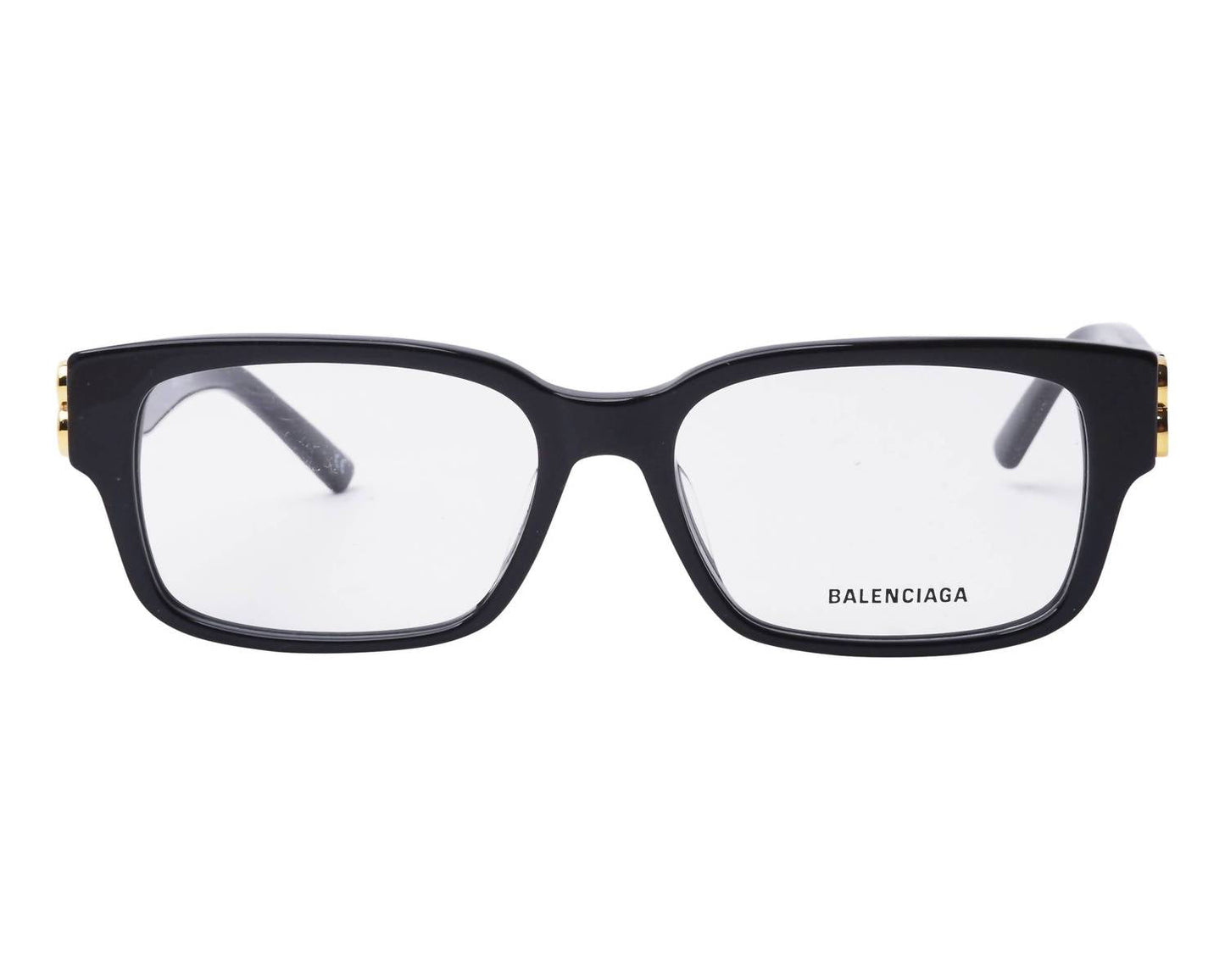 Balenciaga - Women's Bb0105o Eyeglasses