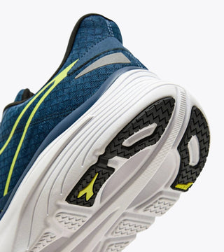 Diadora - Men’s Equipe Nucleo Sneaker