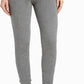 Splendid - Kayla Sweater Jogger