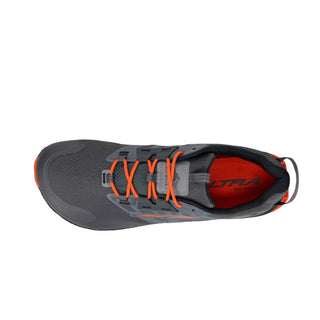 Altra - Tênis de trilha masculino Lone Peak Low All-wthr