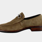 Naot - Bentu Aura Loafer