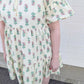 Entro - Aubrey Dress