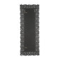 Kachina Mirrored & Faux Gems Accent Mirror