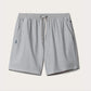 Rhone - Apparel 7" Pursuit Shorts