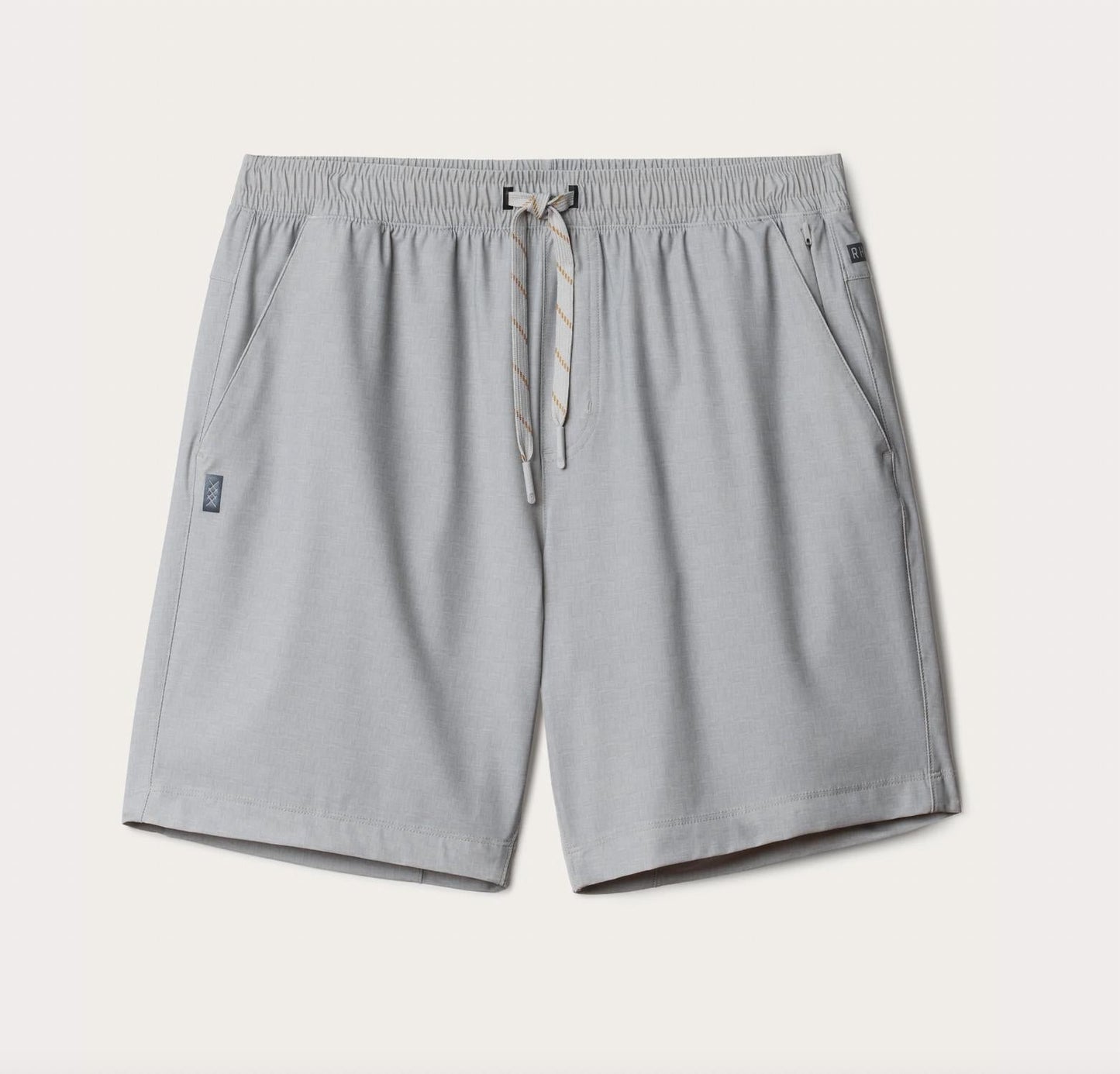 Rhone - Apparel 7" Pursuit Shorts