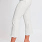 Ymi - Missy High-Rise Hyperstretch Wide Leg Jeans