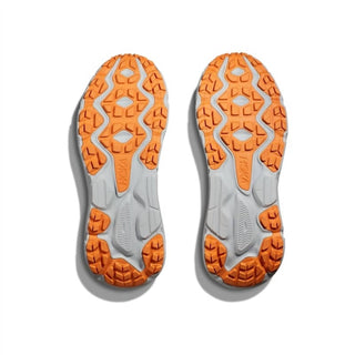 Hoka - Tênis de corrida Challenger Atr 7 masculino