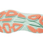 Hoka - Women's Bondi 8 Running Sneakers