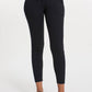 Leimere - Cabo Jogger